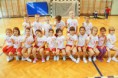 /album/fenykepgaleria/csoport-jpg/