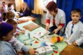 /album/fenykepgaleria/gyogyito-bocsok-2013-013-jpg/
