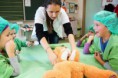 /album/fenykepgaleria/gyogyito-bocsok-2013-031-jpg/