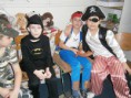 /album/fenykepgaleria/p2070511-jpg/