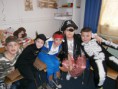 /album/fenykepgaleria/p2070519-jpg/
