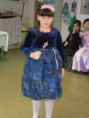 /album/fenykepgaleria/p2070529-jpg/