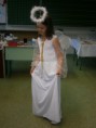 /album/fenykepgaleria/p2070537-jpg/
